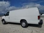 2011 Ford Econoline E250 Van