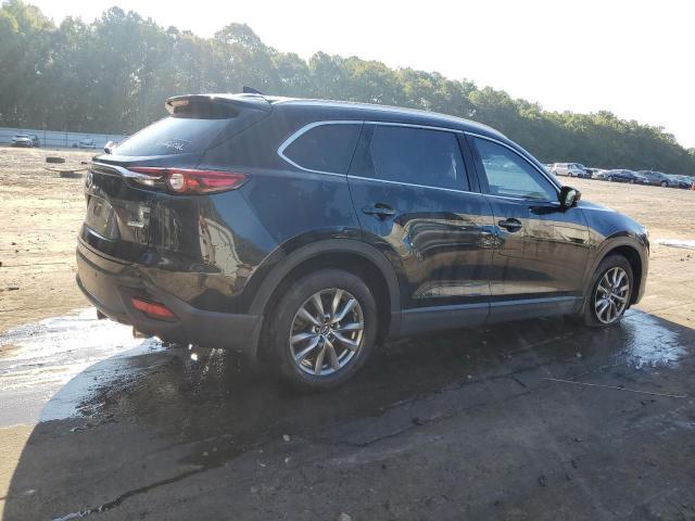 2019 Mazda CX-9 Touring