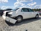2005 Cadillac Deville