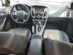 2013 Ford Focus Titanium