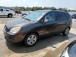 2009 KIA Rondo Base for sale in Louisville, KY