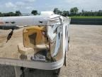 2005 Featherlite Mfg Inc Horse Trailer