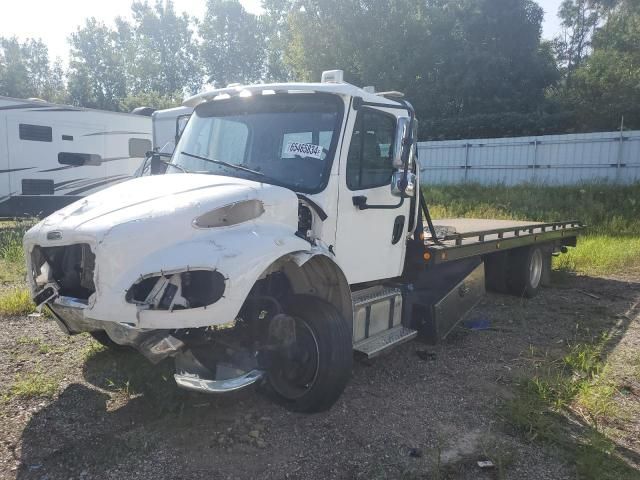 2021 Freightliner M2 106 Medium Duty