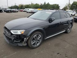 2023 Audi A4 Allroad Premium Plus for sale in Denver, CO