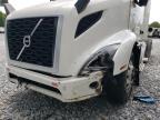 2020 Volvo VNR