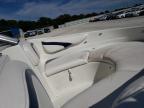 2004 Glastron Boat