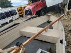 1983 Starcraft Boat With Trailer