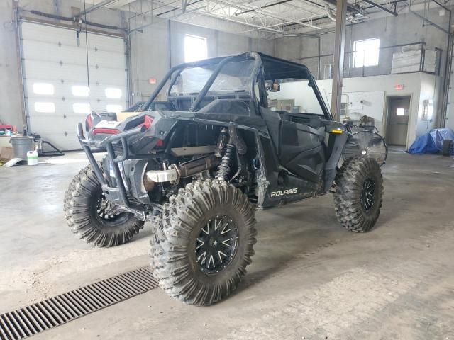 2023 Polaris RZR XP 1000 Premium