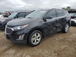 2019 Chevrolet Equinox LT for sale in Elgin, IL