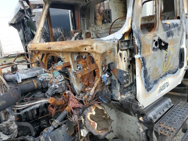 2011 International 4000 4400