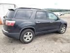 2009 GMC Acadia SLE