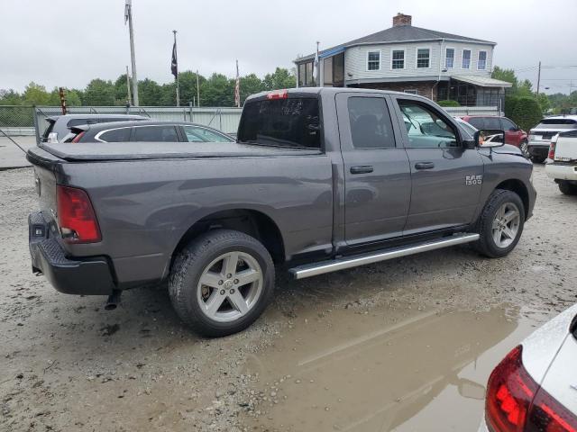 2017 Dodge RAM 1500 ST