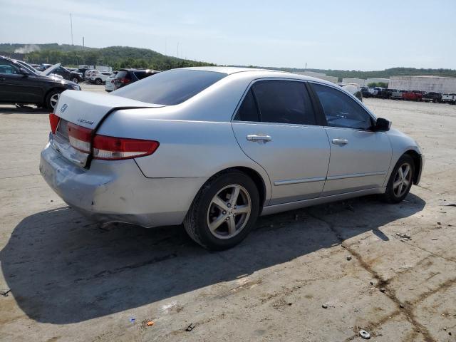 2003 Honda Accord EX