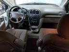 2006 Dodge Grand Caravan SXT