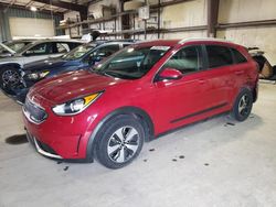 2018 KIA Niro FE for sale in Eldridge, IA