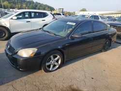 2006 Nissan Altima SE for sale in Louisville, KY