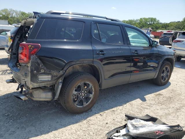 2020 GMC Acadia AT4