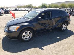 2008 Dodge Caliber SXT for sale in Las Vegas, NV