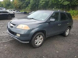 2006 Acura MDX Touring for sale in Marlboro, NY