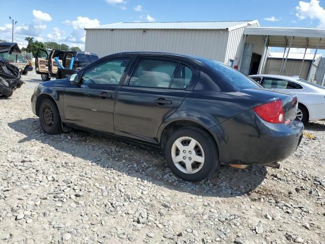 2005 Chevrolet Cobalt