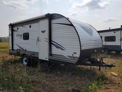 2017 Wildwood Salem Crui for sale in Rapid City, SD