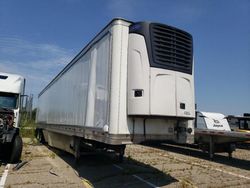 Hyundai Trailers tl Vehiculos salvage en venta: 2019 Hyundai Trailers TL