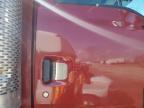 2005 Sterling LT 9500