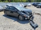 2009 Honda Civic EX