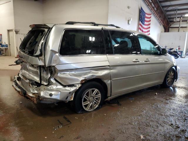 2009 Honda Odyssey EX