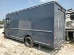 2020 Freightliner Chassis M Line WALK-IN Van