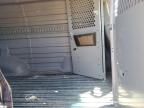 2005 Chevrolet Express G1500