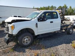 2017 Ford F250 Super Duty for sale in Fredericksburg, VA