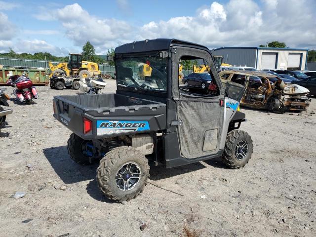 2017 Polaris Ranger XP 900 EPS
