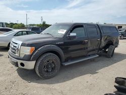 2011 Ford F150 Supercrew for sale in Indianapolis, IN