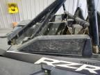 2019 Polaris RZR XP Turbo S Velocity