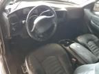 2000 Ford F150