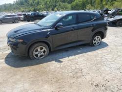 2023 Dodge Hornet GT for sale in Hurricane, WV