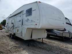 2004 Wildcat Trlr Coach for sale in Corpus Christi, TX