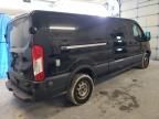 2015 Ford Transit T-250