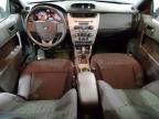 2011 Ford Focus SE