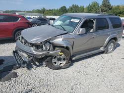 2002 Toyota 4runner SR5 for sale in Memphis, TN