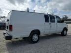 2011 Ford Econoline E250 Van