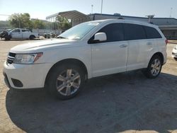 2012 Dodge Journey Crew for sale in Lebanon, TN