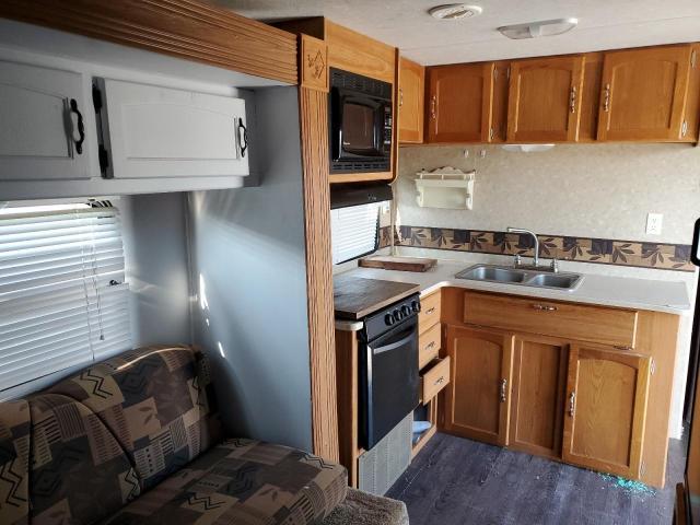 2008 Frnh 23