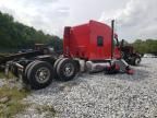 2019 Peterbilt 567