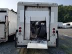 2020 Freightliner Chassis M Line WALK-IN Van