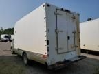 2011 Chevrolet Express G3500