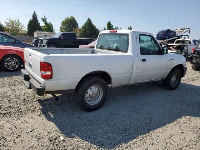 2006 Ford Ranger