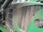 2009 John Deere TRACTR6400
