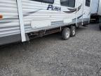 2011 Palomino Puma